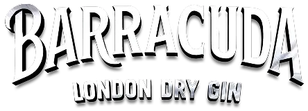 BARRACUDA Logo