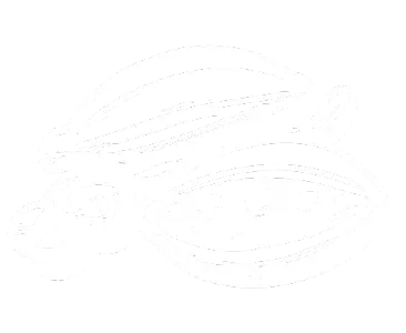 Cardamom