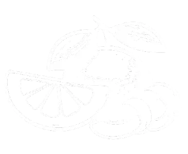 Citrus Peel
