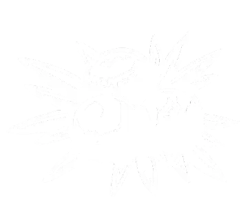 JUNIPER