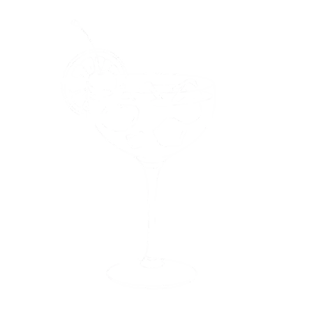 The Aviation