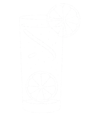 The Classic Gin & Tonic