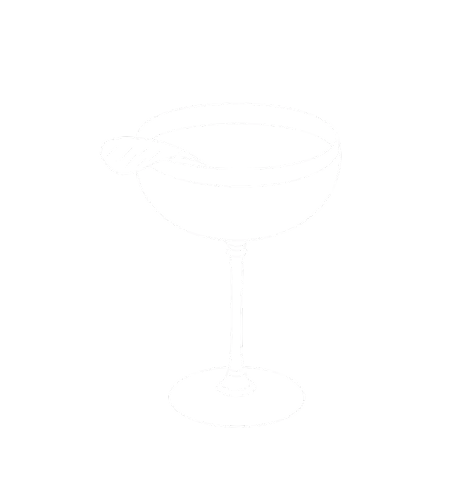 The Gimlet