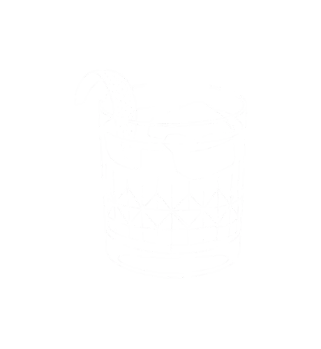 The Negroni