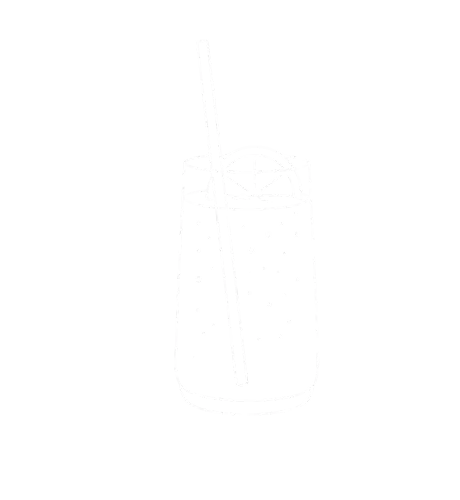 The Tom Collins