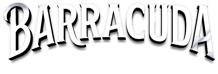 BARRACUDA (1)